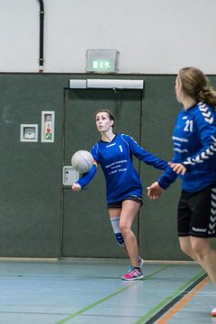 Bild 339 - Frauen Wiemersdorf/G�strow/Wakendorf
